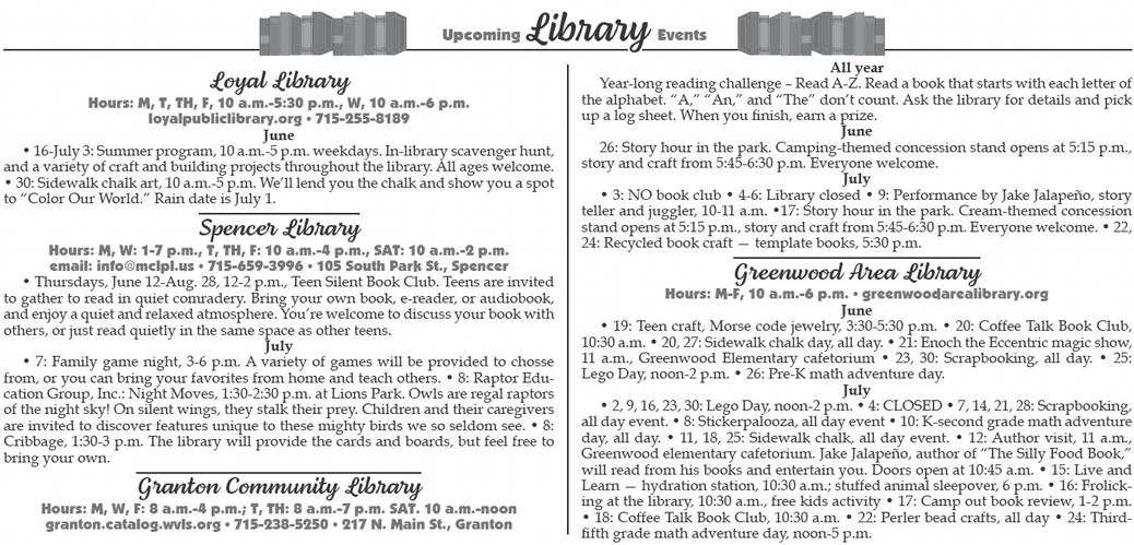 recordgleaner_20250618_trg-2025-06-18-0-005_art_3.xml