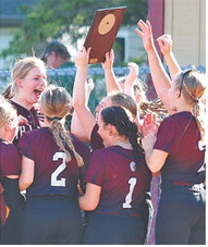 Another RL title drought ends in regional rout