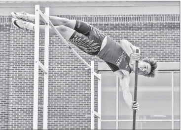 Abby state track