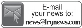 recordgleaner_20250625_trg-2025-06-25-0-007_art_5.xml
