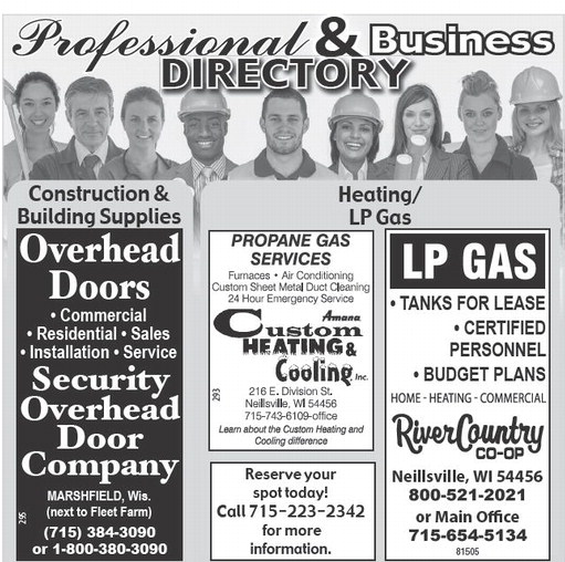 recordgleaner_20250604_trg-2025-06-04-0-011_art_1.xml