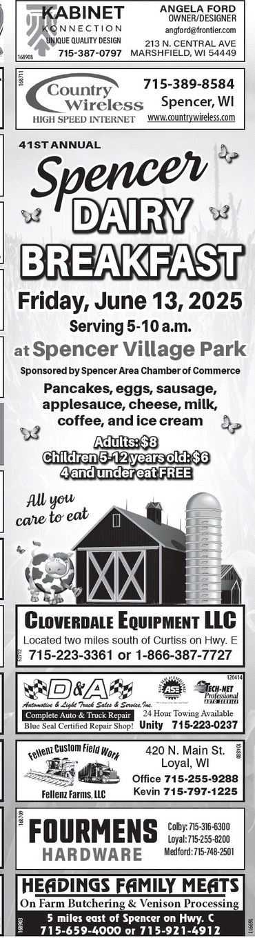 recordgleaner_20250611_trg-2025-06-11-a-008_art_1.xml