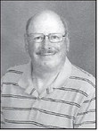 Thomas A. Mesiar