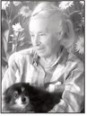 Bernice Kalepp