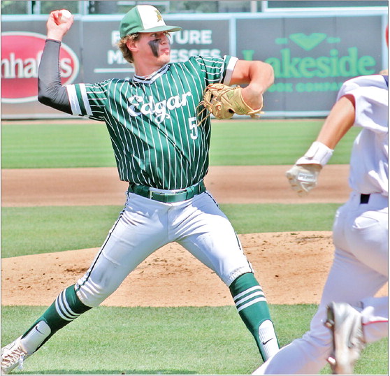 Conference Player of the Year Conference Player of the Year