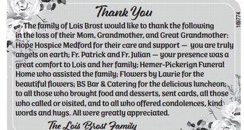 starnews_20250605_tsn-2025-06-05-a-019_w-or9_art_6.xml