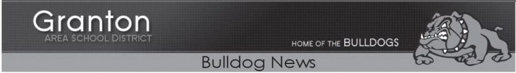 recordgleaner_20250625_trg-2025-06-25-0-008_art_2.xml