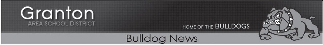 recordgleaner_20250625_trg-2025-06-25-0-008_art_2.xml