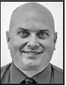 Stratford police chief clarifies turning rule on STH 97 Stratford police chief clarifies turning rule on STH 97
