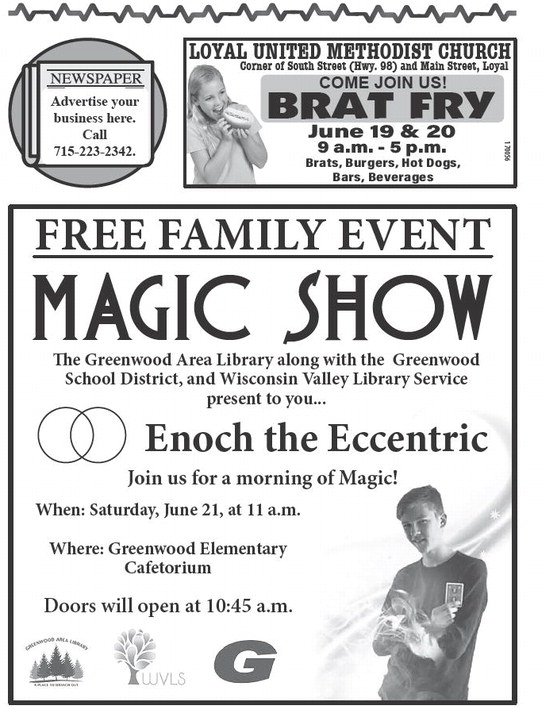 recordgleaner_20250611_trg-2025-06-11-a-003_art_5.xml