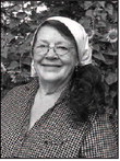 Patricia Ann Dake Patricia Ann Dake