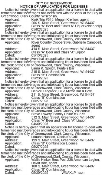 recordgleaner_20250604_trg-2025-06-04-0-009_art_2.xml