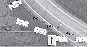 CRASH