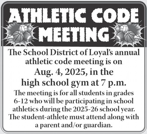 recordgleaner_20250604_trg-2025-06-04-0-019_w-socr_art_6.xml