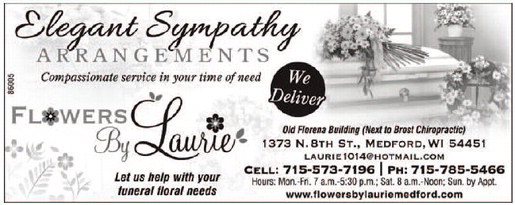 starnews_20250605_tsn-2025-06-05-a-019_w-or9_art_5.xml