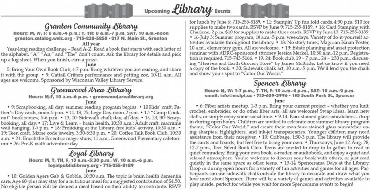 recordgleaner_20250604_trg-2025-06-04-0-005_art_2.xml