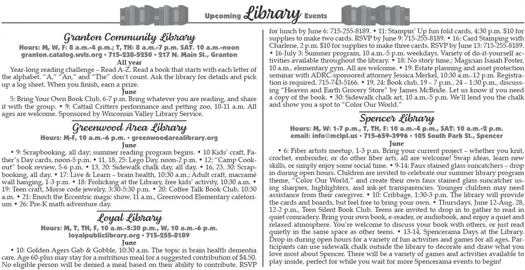 recordgleaner_20250604_trg-2025-06-04-0-005_art_2.xml