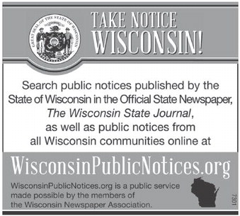 recordgleaner_20250604_trg-2025-06-04-0-009_art_4.xml