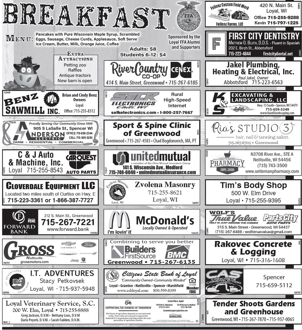 recordgleaner_20250611_trg-2025-06-11-a-007_art_1.xml