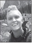 Derek Richard Hanson