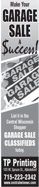 recordreview_20250611_trr-2025-06-11-a-003_art_2.xml