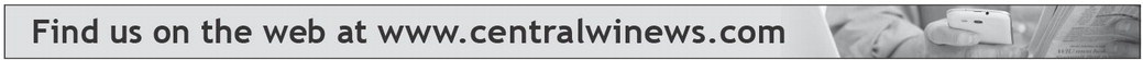 recordreview_20250611_trr-2025-06-11-a-018_art_3.xml