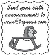 recordgleaner_20250611_trg-2025-06-11-a-003_art_4.xml