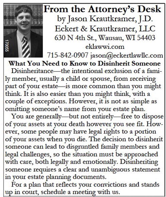 recordreview_20250611_trr-2025-06-11-a-003_art_5.xml