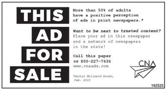 recordgleaner_20250618_trg-2025-06-18-0-004_art_6.xml