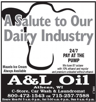 recordgleaner_20250611_trg-2025-06-11-b-005_art_4.xml