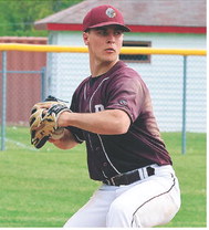 Player of the Year, Coach of the Year and much more for Rib Lake