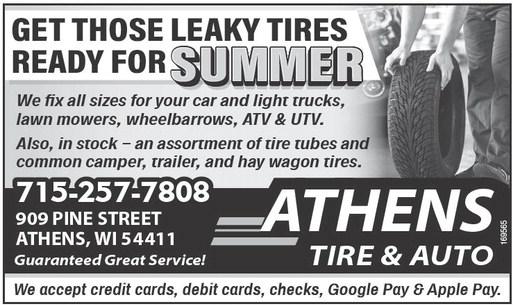 recordreview_20250604_trr-2025-06-04-0-014_art_1.xml