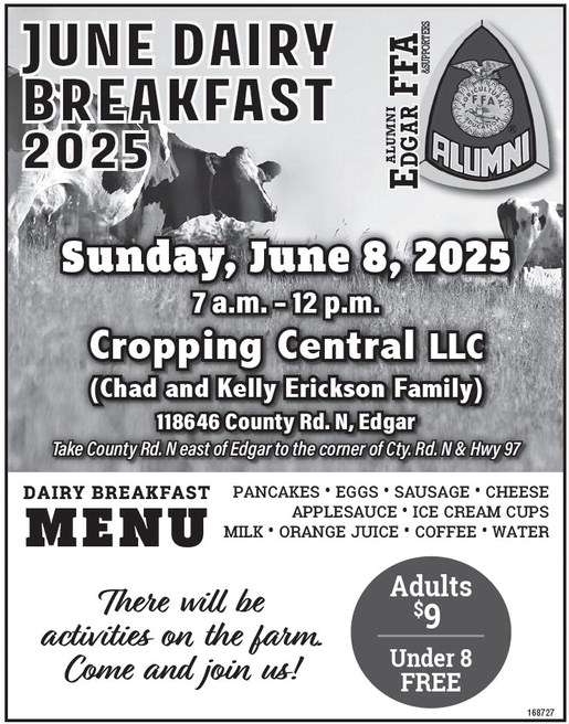 recordreview_20250604_trr-2025-06-04-0-008_art_2.xml