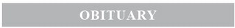 recordreview_20250618_trr-2025-06-18-0-017_art_2.xml