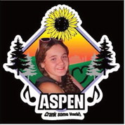 Public invited to join ‘Aspen’s  Reason to Ride’