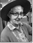 UDelle R. Wilson-Fasse