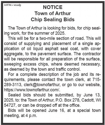 couriersentinel_20250612_ccs-2025-06-12-a-012_art_3.xml