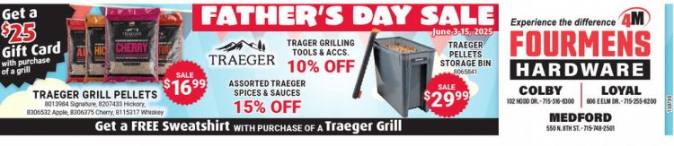 recordgleaner_20250604_trg-2025-06-04-0-028_art_1.xml