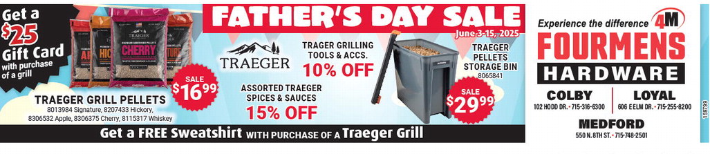 recordgleaner_20250604_trg-2025-06-04-0-028_art_1.xml