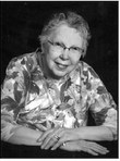 Mary Jean Salzman Mary Jean Salzman