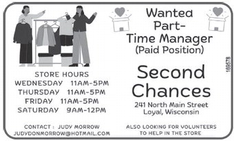 recordgleaner_20250604_trg-2025-06-04-0-010_w-socr_art_5.xml