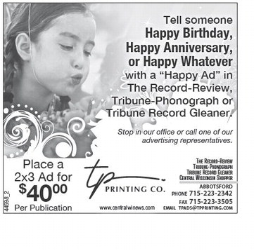 recordgleaner_20250625_trg-2025-06-25-0-007_art_3.xml