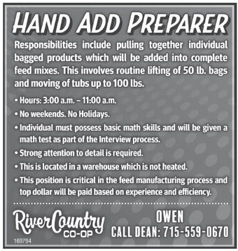 recordgleaner_20250611_trg-2025-06-11-a-018_art_3.xml