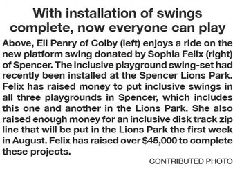 recordgleaner_20250618_trg-2025-06-18-0-004_art_4.xml