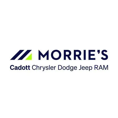 Morrie’s closing doors at the Cadott dealership
