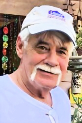 Michael “Mike” Lee Payne