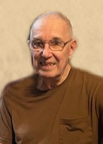Duane A. “Jim” Schwarz