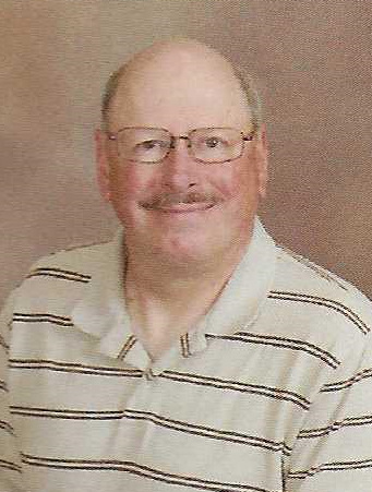 Thomas A. Mesiar