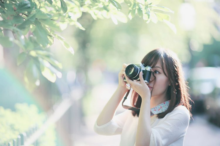 Take your best shot Take your best shot