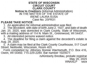 recordgleaner_20250604_trg-2025-06-04-0-009_art_1.xml